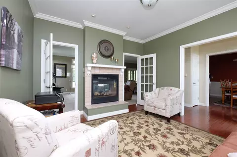 8023 W Thorngate Dr, Mapleton, IL 61547 photo 3