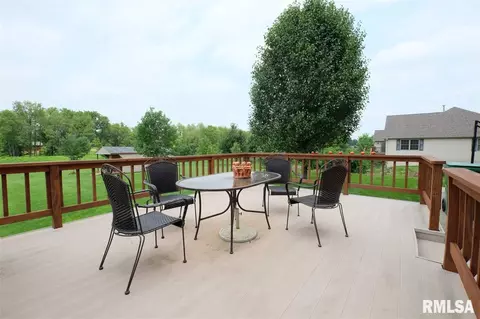 8023 W Thorngate Dr, Mapleton, IL 61547 photo 31
