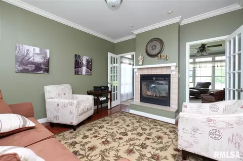 8023 W Thorngate Dr, Mapleton, IL 61547 photo 13