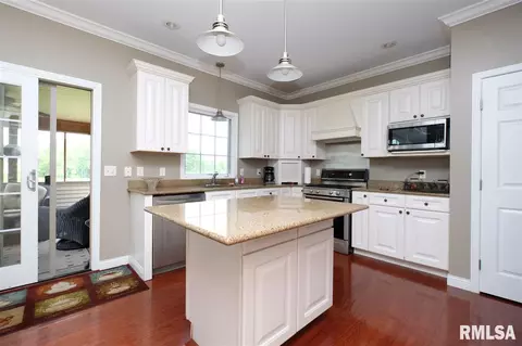 8023 W Thorngate Dr, Mapleton, IL 61547 photo 9