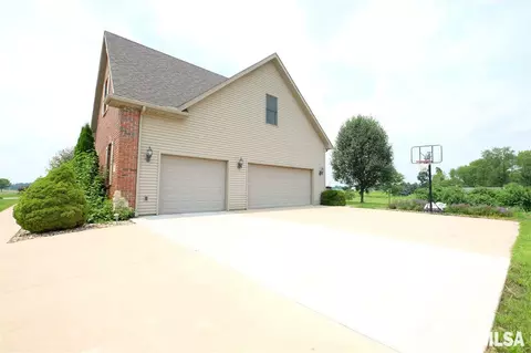 8023 W Thorngate Dr, Mapleton, IL 61547 photo 36