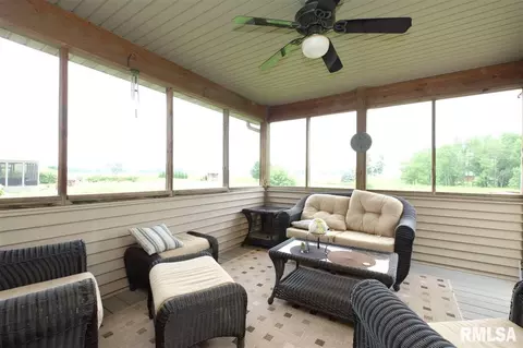 8023 W Thorngate Dr, Mapleton, IL 61547 photo 29