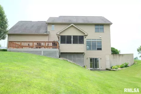 8023 W Thorngate Dr, Mapleton, IL 61547 photo 34