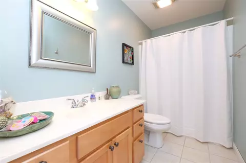 8023 W Thorngate Dr, Mapleton, IL 61547 photo 25