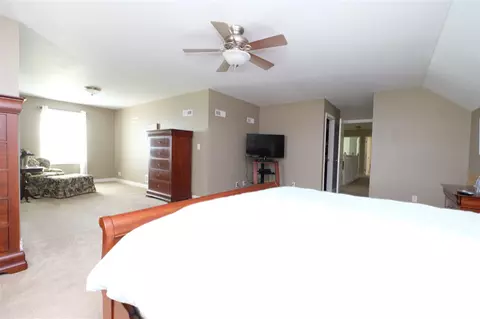 8023 W Thorngate Dr, Mapleton, IL 61547 photo 18