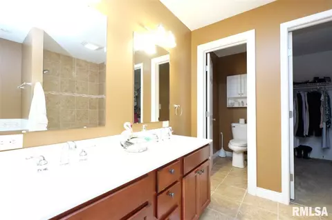 8023 W Thorngate Dr, Mapleton, IL 61547 photo 19