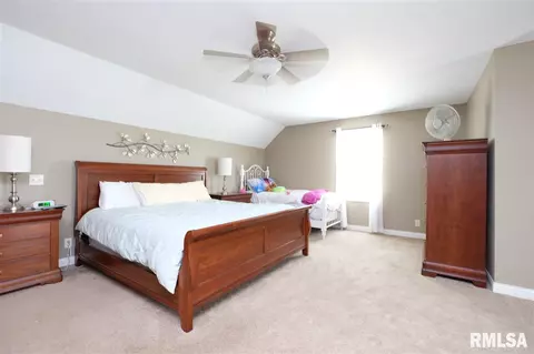 8023 W Thorngate Dr, Mapleton, IL 61547 photo 17