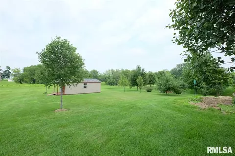 8023 W Thorngate Dr, Mapleton, IL 61547 photo 32