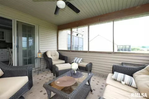 8023 W Thorngate Dr, Mapleton, IL 61547 photo 30