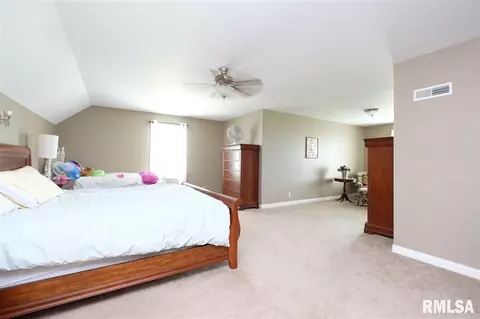 8023 W Thorngate Dr, Mapleton, IL 61547 photo 16