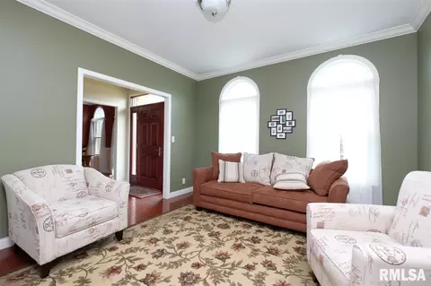 8023 W Thorngate Dr, Mapleton, IL 61547 photo 15