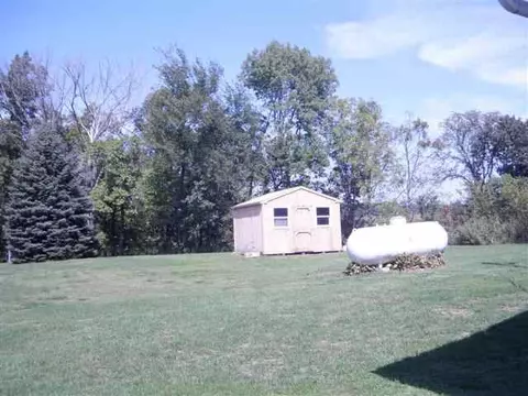 3516 E Parker Rd, Table Grove, IL 61482 photo 12