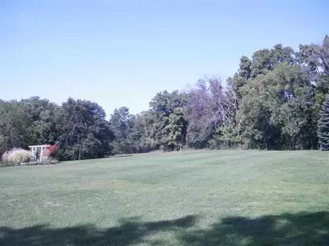3516 E Parker Rd, Table Grove, IL 61482 photo 14