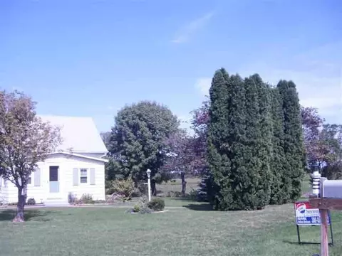 3516 E Parker Rd, Table Grove, IL 61482 photo 11