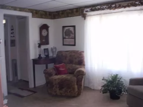 3516 E Parker Rd, Table Grove, IL 61482 photo 5