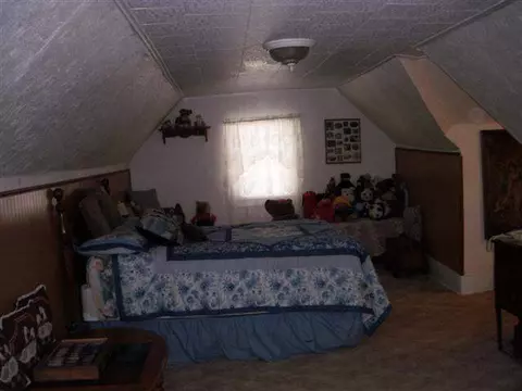 3516 E Parker Rd, Table Grove, IL 61482 photo 9