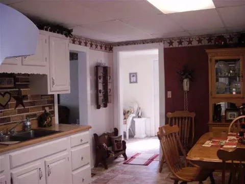 3516 E Parker Rd, Table Grove, IL 61482 photo 4