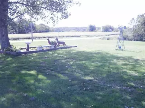 3516 E Parker Rd, Table Grove, IL 61482 photo 13