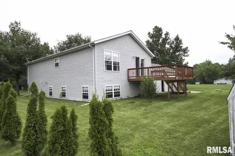 9428 W Guinivere Ct, Mapleton, IL 61547 photo 3