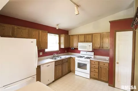 9428 W Guinivere Ct, Mapleton, IL 61547 photo 11