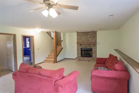 9428 W Guinivere Ct, Mapleton, IL 61547 photo 14