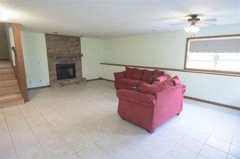 9428 W Guinivere Ct, Mapleton, IL 61547 photo 15