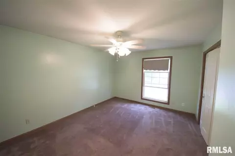 9428 W Guinivere Ct, Mapleton, IL 61547 photo 24