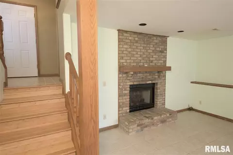 9428 W Guinivere Ct, Mapleton, IL 61547 photo 16