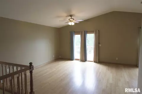 9428 W Guinivere Ct, Mapleton, IL 61547 photo 7