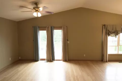 9428 W Guinivere Ct, Mapleton, IL 61547 photo 6