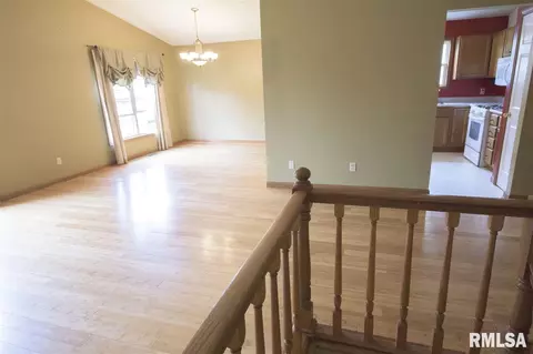 9428 W Guinivere Ct, Mapleton, IL 61547 photo 8