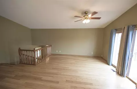 9428 W Guinivere Ct, Mapleton, IL 61547 photo 5