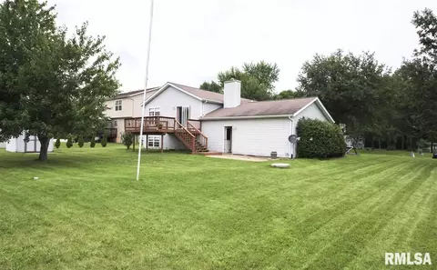 9428 W Guinivere Ct, Mapleton, IL 61547 photo 2