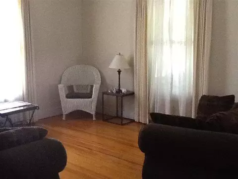 719 S Mcarthur, Macomb, IL 61455 photo 7