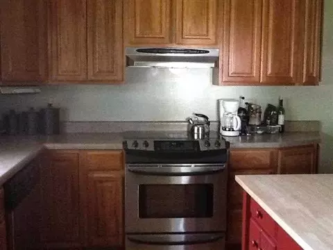 719 S Mcarthur, Macomb, IL 61455 photo 9