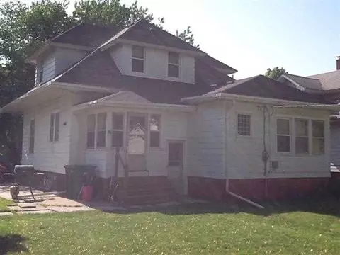 719 S Mcarthur, Macomb, IL 61455 photo 3