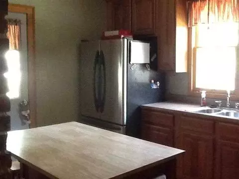 719 S Mcarthur, Macomb, IL 61455 photo 8