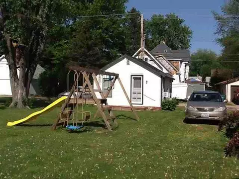 719 S Mcarthur, Macomb, IL 61455 photo 4