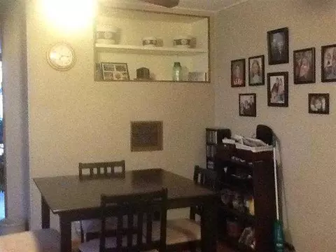 1116 E Carroll St, Macomb, IL 61455 photo 3