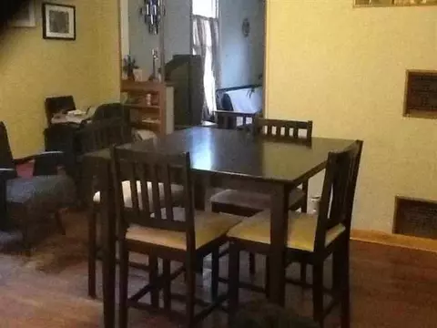 1116 E Carroll St, Macomb, IL 61455 photo 4