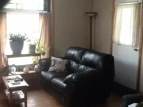 1116 E Carroll St, Macomb, IL 61455 photo 6