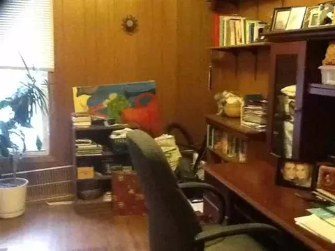 1116 E Carroll St, Macomb, IL 61455 photo 5