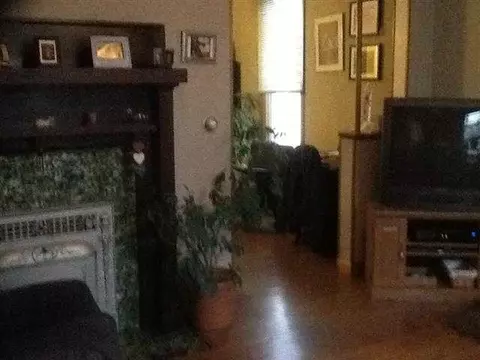 1116 E Carroll St, Macomb, IL 61455 photo 2