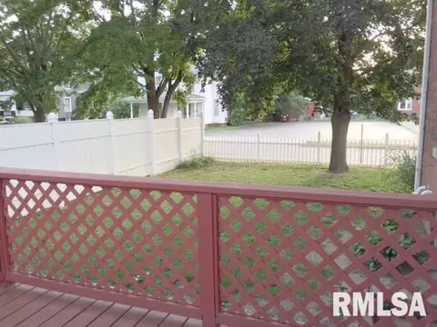62 W Pne, Canton, IL 61520 photo 34