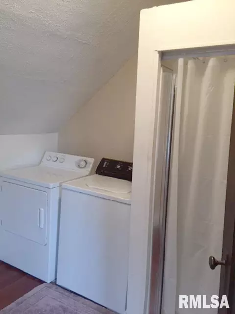 62 W Pne, Canton, IL 61520 photo 22