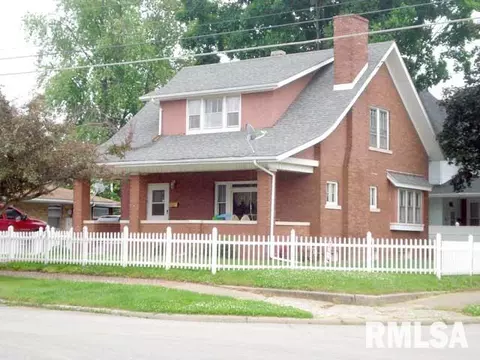 62 W Pne, Canton, IL 61520 photo 1