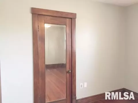 62 W Pne, Canton, IL 61520 photo 15
