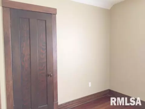 62 W Pne, Canton, IL 61520 photo 17