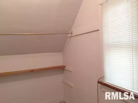 62 W Pne, Canton, IL 61520 photo 21