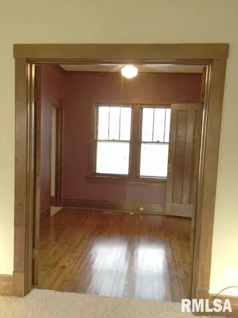62 W Pne, Canton, IL 61520 photo 7
